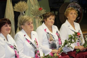 Video Atvasarai - 10